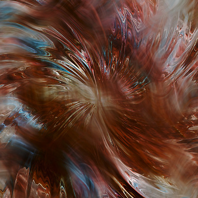 포토 JPG 해외이미지 백그라운드 사람없음 컬러풀 페인트 질감 유화 해외포토 컬러 미술 파일형식 이미지허브