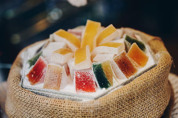 포토 JPG 해외이미지 전통 문화 커피 음식 백그라운드 다이어트 재료 디저트 이스탄불 사탕 요리 동양인 사람없음 과자 상점 기쁨 사막 견과류 달콤 맛 가루 설탕 먹기 상쾌 아로마 땅콩 호두 부드러움 코코넛 젤리 모음 칠면조 마멀레이드 피스타치오 개암 맛있는 튀르키예 해외포토 열매 감정 아시아 음료 컨셉 과일 모션 조류 건강 인종 한글 감각 잼 파일형식 이미지허브