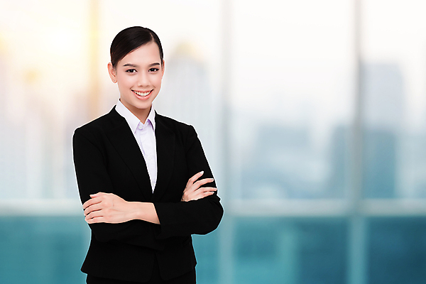 포토 JPG 해외이미지 백인 직업 여자 행복 백그라운드 비즈니스 CEO 성공 노동자 한명 서기 미소 사람 정장 성인 사무실 유행 우주 검은색 업무 비즈니스우먼 자신감 스마트 만족 경영자 경영 정중 스타일 해외포토 서양인 1 옷 감정 컬러 컨셉 모션 표정 작업 직장인 리더 파일형식 이미지허브