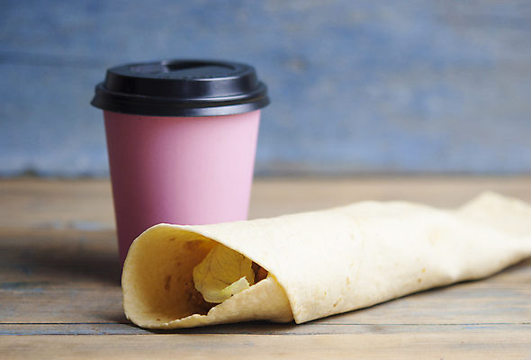 포토 JPG 해외이미지 접시 종이 커피 음식 빵 다이어트 토마토 채소 샌드위치 건강 육류 옥수수 요리 사람없음 목재 컵 식당 식사 저녁식사 치킨 샐러드 머그컵 신선 맛 그릴 상추 먹기 점심식사 맛있는 해외포토 나무 식기 음료 컨셉 식재료 재료 모션 주방용품 곡류 상점 닭고기요리 파일형식 이미지허브