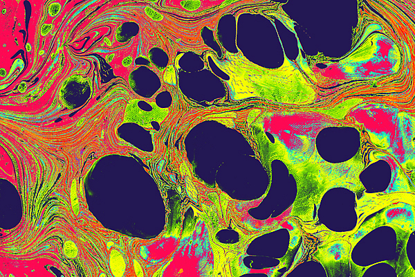 포토 JPG 해외이미지 백그라운드 사람없음 컬러풀 페인트 질감 유화 해외포토 컬러 미술 파일형식 이미지허브