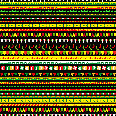 포토 JPG 해외이미지 전통 디자인 문화 선 백그라운드 패턴 일러스트 벽지 추상 미술 여러명 사람없음 그래픽 장식 컬러풀 유행 수확 직물 화려 인쇄 인도인 천 그림 질감 기하학 부족 대각선 아즈텍 엘리먼트 포장소품 핸드메이드 해외일러스트 외국인 컬러 다수 컨셉 무늬 농업 포장 문화예술 사람 동양인 오브젝트 포장재료 파일형식 이미지허브
