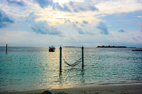 포토 JPG 해외이미지 바다 백그라운드 사람없음 햇빛 자연백그라운드 해외포토 자연 태양 파일형식 이미지허브