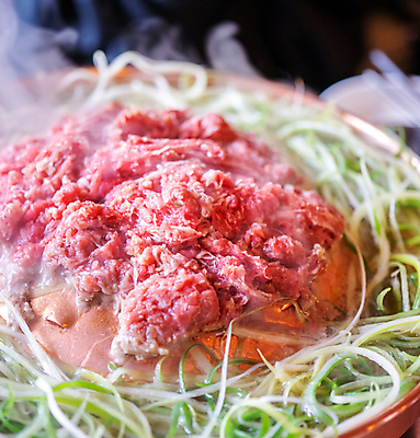 포토 JPG 해외이미지 한식 실내 근접촬영 사람없음 아웃포커스 불고기 끓이기 소불고기 파채불고기 해외포토 음식 뷰포인트 모션 촬영기법 내부 파일형식 이미지허브