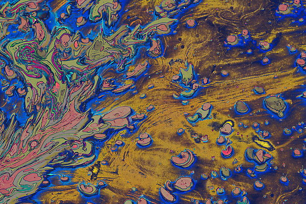 포토 JPG 해외이미지 백그라운드 사람없음 컬러풀 페인트 질감 유화 해외포토 컬러 미술 파일형식 이미지허브