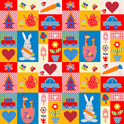 포토 JPG 해외이미지 동물 캐릭터 디자인 꽃 행복 화분 종이 어린이 나비 백그라운드 패턴 일러스트 자동차 벽지 선물 사람없음 장식 컵 컬러풀 식탁보 하트 아기 직물 토끼 인사 캔 낙서 담요 만화 천 기린 그림 질감 정사각형 펑키 새장 한조각 엘리먼트 포장소품 해외일러스트 모양 도형 식물 1 식기 감정 육상교통 컬러 곤충 무늬 포장 포유류 사람 반려동물 예절 오브젝트 케이지 포장재료 파일형식 이미지허브