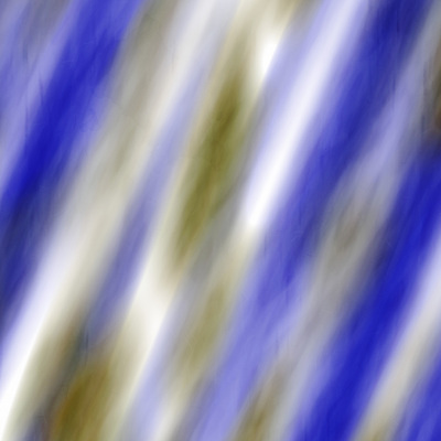 포토 JPG 해외이미지 백그라운드 사람없음 파란색 페인트 질감 유화 해외포토 컬러 미술 파일형식 이미지허브