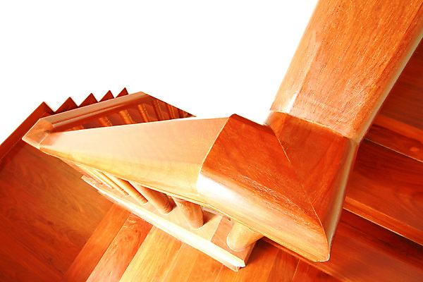 포토 JPG 해외이미지 디자인 가구 건축양식 난간 주택 실내 나선형 들기 사람없음 내부 건물 목재 장식 갈색 계단 재산 고급 우아함 방향 상승 오르기 리프트 단계 오르막 고립 정리함 철책 스타일 해외포토 나무 건축물 건축 컬러 생활용품 컨셉 무늬 재료 모션 금융 파일형식 이미지허브