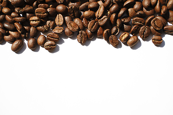 포토 JPG 해외이미지 커피 음료 음식 백그라운드 재료 콩 씨앗 사람없음 갈색 쌓기 검은색 어둠 카페 에너지 흰색 그룹 맛 정상 낟알 굽기 아로마 향 에스프레소 중독 흙더미 내추럴 고립 아라비카 아랍어 카페인 해외포토 식물 컬러 컨셉 모션 곡류 상점 흙 구이 파일형식 더미 이미지허브