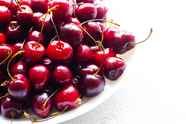 포토 JPG 해외이미지 실내 사람없음 여러개 체리 해외포토 다수 과일 내부 파일형식 이미지허브