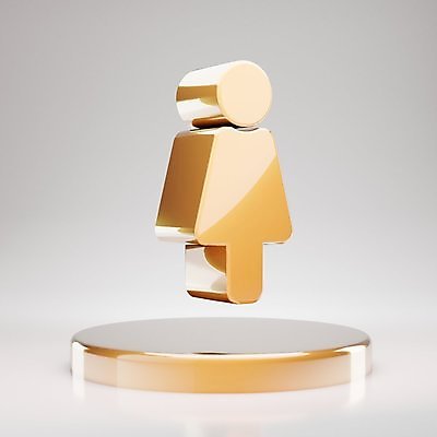 포토 JPG 해외이미지 디자인 여자 탁자 사람없음 반짝임 반사 노란색 3D 디지털 황금 정상 심볼 사인 만들기 광택 고립 소셜 지휘대 해외포토 컬러 가구 모션 사람 디지털합성 파일형식 이미지허브