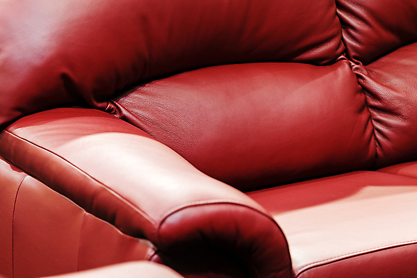 포토 JPG 해외이미지 모양 디자인 가구 백그라운드 쿠션 거실 패턴 의자 주택 앉기 사람없음 내부 장식 소파 컬러풀 갈색 유행 검은색 방 수확 덮개 흰색 클래식 고급 우아함 닫기 가죽 천 묘사 질감 복고 안락의자 리빙 옛날 스타일 해외포토 컬러 생활용품 컨셉 무늬 농업 모션 건물 뚜껑 직물 파일형식 이미지허브