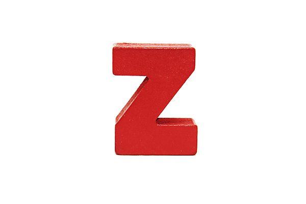 포토 JPG 해외이미지 알파벳 실내 영어교육 사람없음 블록 흰배경 교구 Z 해외포토 영어 교육 백그라운드 내부 흰색 파일형식 이미지허브