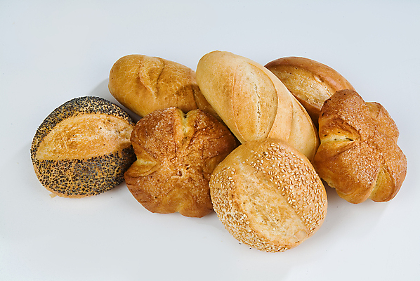 포토 JPG 해외이미지 전통 잡화 음식 빵 조각 백그라운드 다이어트 디저트 건강 종류 씨앗 사람없음 갈색 케이크 식사 저녁식사 침묵 빵집 껍질 흰색 신선 도넛 맛 아침식사 상품 낟알 밀 굽기 배열 먹기 유기농 반죽 밀가루 호두 모음 덩어리 고립 구성 제빵사 페스츄리 맛있는 해외포토 식물 직업 웰빙 컬러 컨셉 모션 곡류 상점 소리 견과류 가루 구이 파일형식 이미지허브