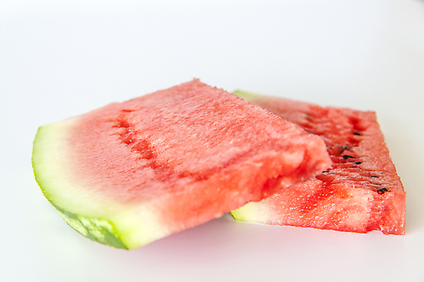 포토 JPG 해외이미지 단면 수박 사람없음 슬라이스 수박씨 해외포토 과일 씨앗 파일형식 이미지허브