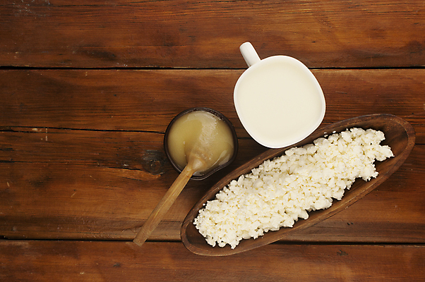 포토 JPG 해외이미지 접시 음식 백그라운드 다이어트 재료 탁자 디저트 치즈 건강 사람없음 목재 컵 갈색 노란색 숟가락 흐름 우유 시골 신선 액체 막대기 사발 황금 달콤 맛 아침식사 상품 먹기 국자 유기농 시럽 점토 꿀 나무숟가락 건강식 내추럴 어려움 카피스페이스 맛있는 해외포토 나무 식기 웰빙 컬러 가구 컨셉 모션 주방용품 유제품 수저 식사 공백 사기그릇 파일형식 이미지허브