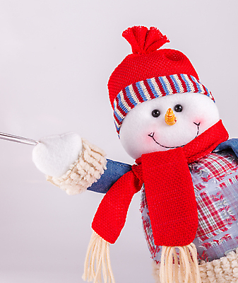 포토 JPG 해외이미지 모자 계절 행복 백그라운드 크리스마스 겨울 눈사람 휴가 새로움 미소 사람없음 장식 빨간색 장난감 숫자 우주 목도리 기쁨 흰색 축하 연도 심볼 수공예 눈덩이 고립 캡모자 핸드메이드 해외포토 문자 모자_잡화 잡화 기념일 감정 컬러 컨셉 눈_날씨 표정 공예 파일형식 이미지허브