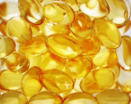 포토 JPG 해외이미지 라이프스타일 음식 백그라운드 다이어트 건강 3 어류 사람없음 치료 알약 약 노란색 투명 황금 E 약국 간 처방 D 조제 보충 돌봄 복용 오메가 해외포토 알파벳 컬러 의학 모션 생활 수중동물 장기_의학 만들기 파일형식 이미지허브