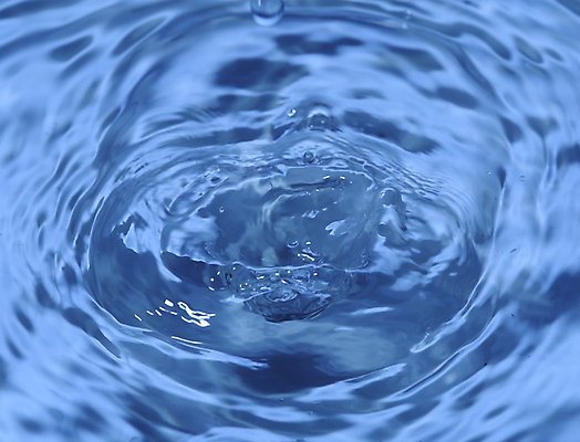 포토 JPG 해외이미지 물결 백그라운드 표면 사람없음 물 파란색 원형 투명 잔물결 스플래쉬 해외포토 자연요소 도형 컬러 파일형식 이미지허브