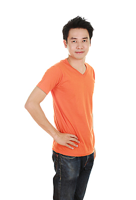 포토 JPG 해외이미지 백인 모델 템플릿 1 라이프스타일 디자인 옷 남자 포즈 백그라운드 셔츠 티셔츠 신체 오렌지 태국 한명 미소 사람 동양인 소년 성인 옆모습 유행 일본 중국 공백 흰색 청바지 면 T 고립 해외포토 서양인 알파벳 아시아 어린이 뷰포인트 컬러 상의 과일 바지 표정 인종 생활 파일형식 이미지허브