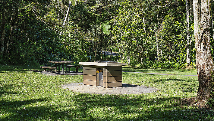 포토 JPG 해외이미지 나무 식물 계절 공원 도로 백그라운드 잎 벤치 의자 자연 탁자 휴식 국립공원 풍경 사람없음 야외 목재 초록색 여름 햇빛 소풍 평화 정원 봄 호주 오솔길 바비큐 그림 내추럴 양치류 해외포토 공공시설 길 음식 컬러 가구 컨셉 재료 교통시설 태양 야외활동 오세아니아 생태계 파일형식 이미지허브