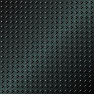 포토 JPG 해외이미지 모양 템플릿 접시 디자인 배너 산업 벽 백그라운드 패턴 일러스트 벽지 표면 추상 세포 사람없음 그래픽 금속 검은색 웹 어둠 공백 회색 판넬 점 원형 구멍 그릴 천 철 질감 정사각형 시트 엘리먼트 철강 테크노 셀룰러 탄소 해외일러스트 도형 식기 컬러 무늬 인터넷 재질 주방용품 직물 파일형식 이미지허브