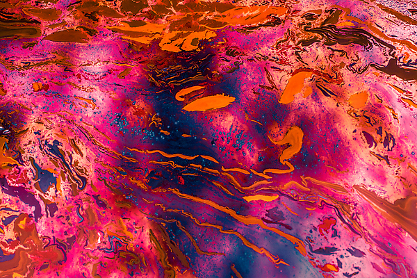 포토 JPG 해외이미지 백그라운드 사람없음 컬러풀 페인트 질감 유화 해외포토 컬러 미술 파일형식 이미지허브