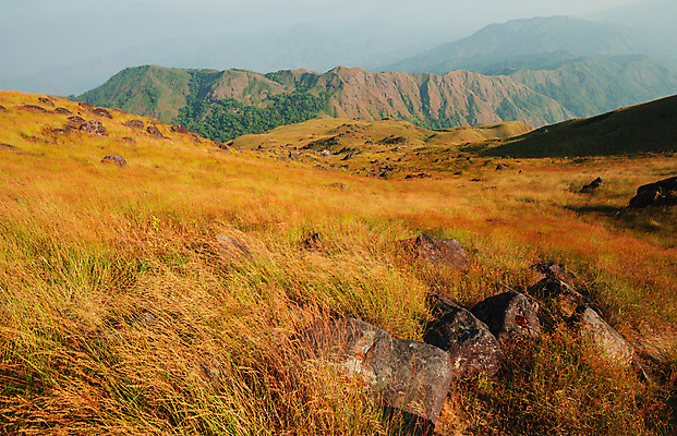 포토 JPG 해외이미지 아시아 야생동물 여행 백그라운드 잎 오렌지 자연 하늘 아침 날씨 산 파노라마 국립공원 풍경 사람없음 야외 초록색 여름 파란색 햇빛 노란색 환경 계곡 일몰 트래킹 가을 시골 황금 저녁 숲 큼 땅 언덕 탐사 내추럴 미얀마 수평선 해외포토 주간 식물 동물 계절 공원 나라 컬러 과일 레저 촬영기법 태양 노을 야간 크기 생태계 파일형식 이미지허브