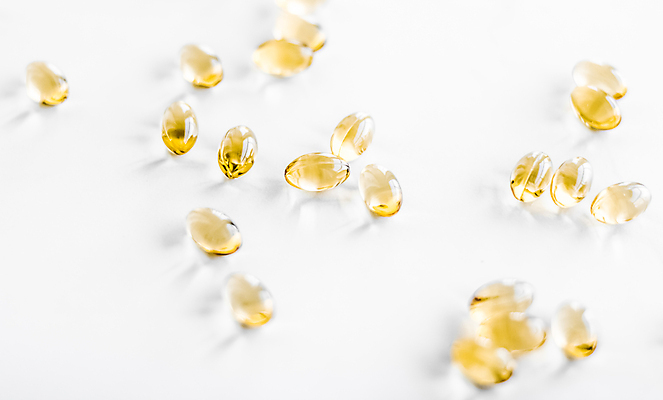 포토 JPG 해외이미지 사람없음 알약 노란색 건강관리 흰색 낟알 영양제 오메가 항생제 해외포토 컬러 건강 관리 약 파일형식 이미지허브