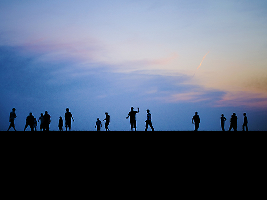포토 JPG 해외이미지 놀이 사람 사람없음 달리기 축구 황혼 일몰 게임 조직 그룹 일반 수평선 해외포토 모션 구기 노을 파일형식 이미지허브