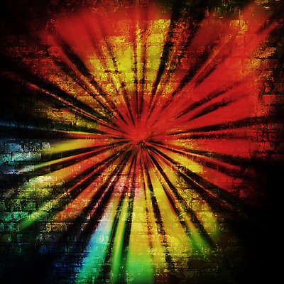 포토 JPG 해외이미지 백그라운드 사람없음 컬러풀 페인트 질감 유화 해외포토 컬러 미술 파일형식 이미지허브