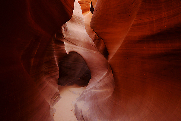 포토 JPG 해외이미지 사람없음 골짜기 사막 애리조나 해외포토 자연 미국 파일형식 이미지허브