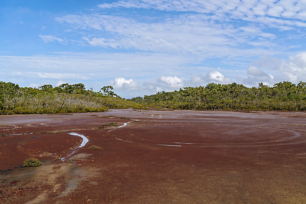 포토 JPG 해외이미지 구름 지구 자연 하늘 사람없음 야외 물 노란색 환경 시골 연못 개울 호주 소금 먼지 점토 암초 진흙 내추럴 지질학 해외포토 자연요소 교육 컬러 강 오세아니아 생태계 파일형식 이미지허브