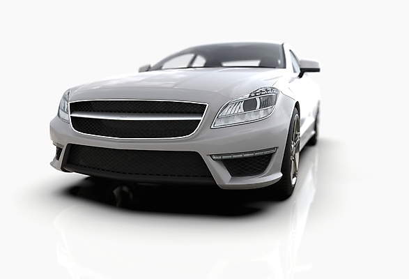 포토 JPG 해외이미지 모델 디자인 도로 스포츠 컨셉 비즈니스 교통시설 모션 자동차 사람없음 빛 반사 3D 금속 힘 기계 공연 운전 흰색 바퀴 재산 클래식 가장자리 고급 은색 전시회 속도 타이어 쇼 엔진 모터 고립 리무진 자동 스타일 해외포토 레이스천 길 육상교통 컬러 교통 재질 이벤트 금융 전시 직물 둘레 디지털합성 시설 파일형식 이미지허브