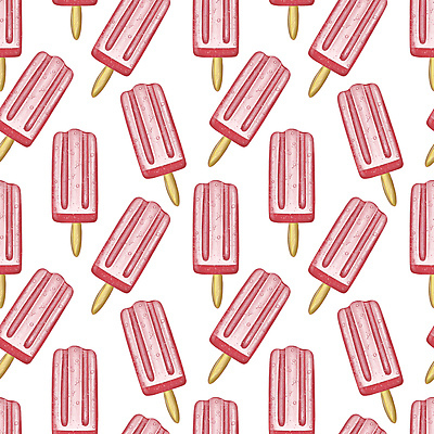 포토 JPG 해외이미지 모양 디자인 종이 음식 분홍색 백그라운드 패턴 일러스트 벽지 딸기 아이스크림 디저트 요리 사람없음 장식 빨간색 컬러풀 초콜릿 냉동 얼음 우유 추위 흰색 직물 화려 막대기 달콤 맛 만화 크림 오브젝트 그림 질감 기하학 원뿔 와플 고립 바닐라 포장소품 캐러멜 반복 맛있는 해외일러스트 자연요소 도형 컬러 컨셉 무늬 과일 포장 유제품 포장재료 파일형식 이미지허브