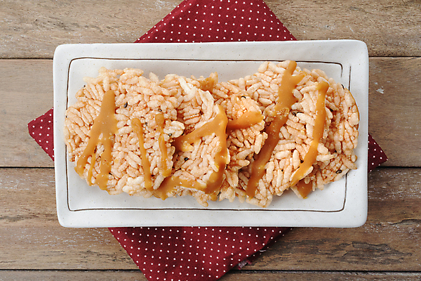 포토 JPG 해외이미지 전통 음식 태국 지팡이 밥 디저트 건강 요리 사람없음 원형 달콤 맛 낟알 설탕 유기농 고립 맛있는 해외포토 도형 웰빙 아시아 컨셉 파일형식 이미지허브