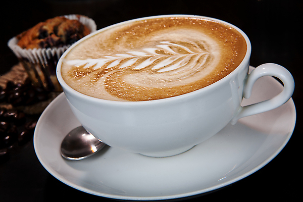 포토 JPG 해외이미지 디자인 문화 커피 음료 음식 백그라운드 패턴 아침 콩 미술 사람없음 컵 갈색 상점 주방 검은색 거품 카페 우유 머그컵 수확 신선 뜨거움 액체 붓기 닫기 맛 아침식사 수증기 낟알 컵받침 유기농 아로마 바리스타 향 카페테리아 에스프레소 백자 카페인 스타일 해외포토 주간 직업 식기 웰빙 컬러 컨셉 무늬 농업 모션 문화예술 유제품 곡류 식사 도자기 받침대 파일형식 이미지허브