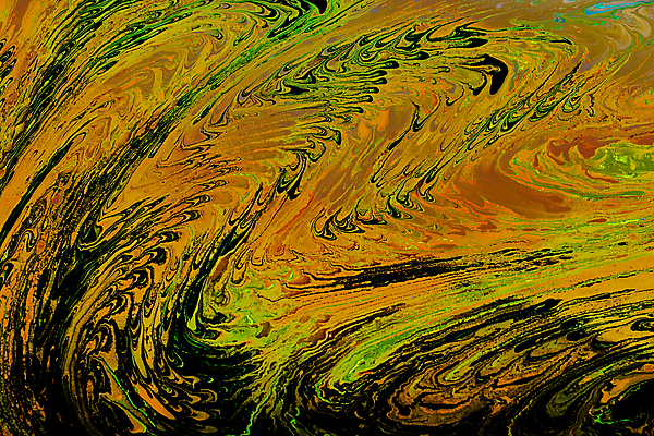 포토 JPG 해외이미지 백그라운드 사람없음 노란색 페인트 질감 유화 해외포토 컬러 미술 파일형식 이미지허브