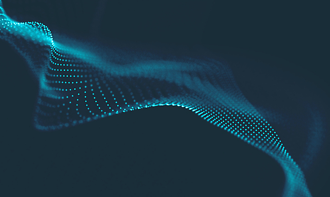 포토 JPG 해외이미지 디자인 음악 파도 과학 백그라운드 패턴 일러스트 추상 미래 기술 사람없음 컴퓨터 컬러풀 3D 디지털 자료 소리 인포그래픽 흐름 에너지 정보 점 원형 네트워크 개울 암호 큼 분석 망사 혁명 깊이 뮤지컬 블러 이진법 폴리곤 더스트파티클 해외일러스트 도형 바다 컬러 컨셉 무늬 문화예술 전자제품 강 직물 수학 크기 디지털합성 파일형식 이미지허브