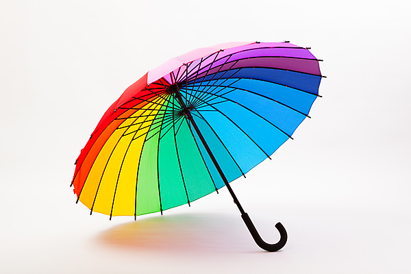 포토 JPG 해외이미지 선 백그라운드 무지개 우산 날씨 추상 사람없음 빨간색 초록색 파란색 컬러풀 태양 뷰티 노란색 유행 줄무늬 활발 흰색 오픈 클래식 보호 묘사 오브젝트 질감 스펙트럼 해외포토 자연요소 컬러 컨셉 무늬 파일형식 이미지허브