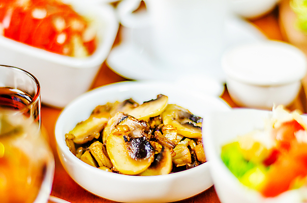 포토 JPG 해외이미지 음료 음식 빵 조각 채소 유리 오이 치즈 감자 육류 요리 사람없음 목재 세트 파티 식당 와인 계란 식사 저녁식사 버섯 시골 바 도자기 사발 맛 그릴 애피타이저 바게트 굽기 먹기 컵받침 올리브 점심식사 뷔페 브루스케타 살라미 식품점 총각무 타파스 맛있는 프로슈토 해외포토 나무 열매 컨셉 식재료 재료 모션 재질 주방용품 유제품 주류 이벤트 상점 알 사기그릇 무 구이 받침대 햄 파일형식 이미지허브