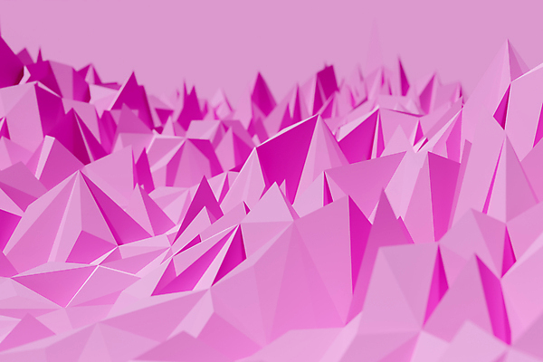 포토 JPG 해외이미지 모양 템플릿 디자인 배너 선 백그라운드 패턴 일러스트 벽지 표면 추상 경사 사람없음 그래픽 파란색 빛 3D 웹 회색 신용카드 삼각형 질감 만들기 다이아몬드 모자이크 기하학 망사 블러 폴리곤 해외일러스트 도형 컬러 무늬 인터넷 모션 금융 직물 보석 디지털합성 파일형식 이미지허브