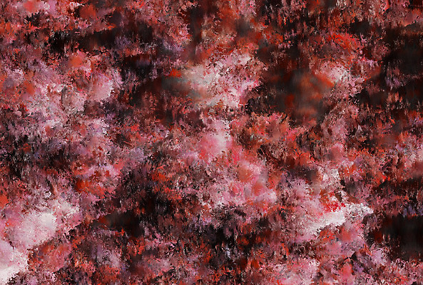 포토 JPG 해외이미지 백그라운드 사람없음 컬러풀 페인트 질감 유화 해외포토 컬러 미술 파일형식 이미지허브