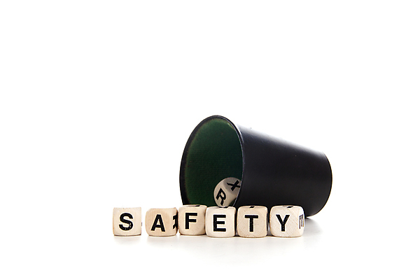 포토 JPG 해외이미지 감정 안전 사람없음 단어 믿음 희망 게임 운명 우승 행운 던지기 재산 도박 예측 편지 심볼 주사위 기회 마법 분실 잭팟 해외포토 문자 컨셉 모션 놀이 금융 최고 파일형식 이미지허브