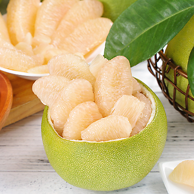 포토 JPG 해외이미지 잎 실내 사람없음 바구니 껍질 자몽 흰배경 담기 해외포토 식물 백그라운드 과일 모션 내부 흰색 파일형식 이미지허브