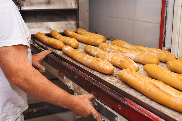 포토 JPG 해외이미지 직업 전통 산업 음식 빵 공장 노동자 직장 따뜻함 건강 작업복 요리 사람 성인 사람없음 주방 기계 빵집 신선 업무 뜨거움 오븐 맛 제조 상품 난로 밀 굽기 삽 준비 반죽 밀가루 덩어리 신발장 자동 제빵사 철강 페스츄리 해외포토 옷 컨셉 회사 공업 곡류 상점 가전제품 작업 난방기 가루 구이 파일형식 이미지허브
