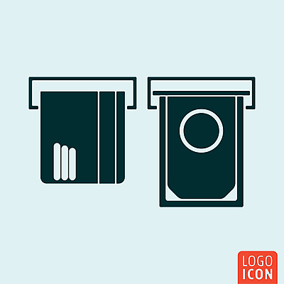 포토 JPG 해외이미지 템플릿 디자인 실루엣 백그라운드 돈 인터넷 일러스트 비즈니스 모바일 추상 사람없음 그래픽 금융 쇼핑 픽토그램 세일 웹 신용카드 플랫 구매 플라스틱 땅 심볼 오브젝트 서비스 사인 상업 심플 전자 ATM 고립 방법 엘리먼트 터미널 특별함 스타일 해외일러스트 컨셉 무늬 재질 촬영기법 경제 재산 파일형식 이미지허브