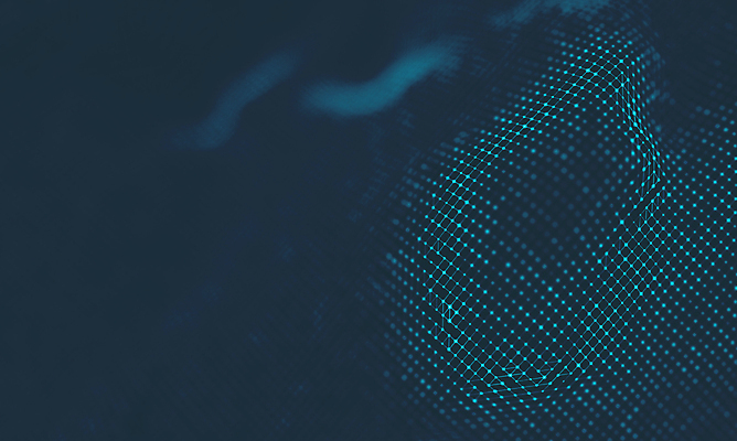 포토 JPG 해외이미지 디자인 음악 파도 과학 백그라운드 패턴 일러스트 추상 미래 기술 사람없음 컴퓨터 컬러풀 3D 디지털 자료 소리 인포그래픽 흐름 에너지 정보 점 원형 네트워크 개울 암호 큼 분석 망사 혁명 깊이 뮤지컬 블러 이진법 폴리곤 더스트파티클 해외일러스트 도형 바다 컬러 컨셉 무늬 문화예술 전자제품 강 직물 수학 크기 디지털합성 파일형식 이미지허브