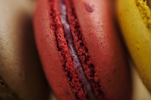 포토 JPG 해외이미지 디저트 실내 근접촬영 사람없음 달콤 마카롱 해외포토 음식 뷰포인트 내부 맛 파일형식 이미지허브