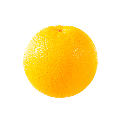 포토 JPG 해외이미지 음식 다이어트 오렌지 과일 자연 디저트 건강 식이요법 사람없음 주스 신선 원형 달콤 맛 먹기 피부 상쾌 내추럴 고립 숙성 여의주 이국적 해외포토 도형 감정 음료 컨셉 모션 신체부위 생태계 파일형식 이미지허브